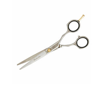 Ножиці для стрижки Katachi Basic Cut 2-D 5,5