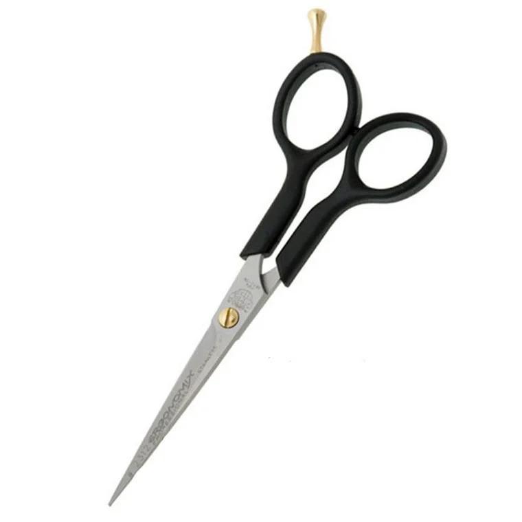 Ножницы прямые Kiepe Ergonomix 2312 6″