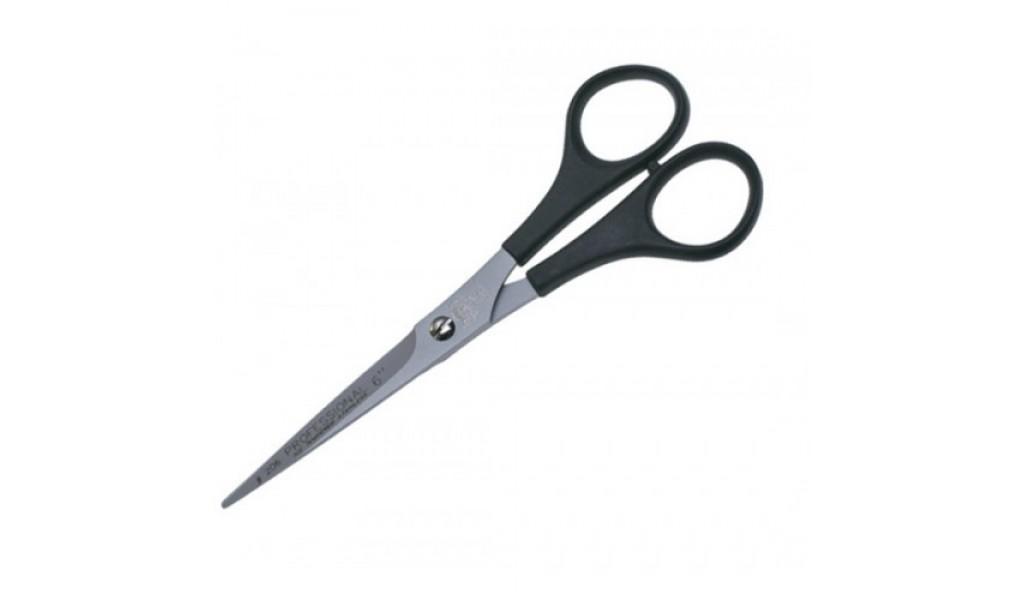 Ножиці для стрижки Kiepe 206/6,0-706/6,0 Professional 6,0