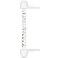 Термометр віконний ТБ-3-М1 вик.14