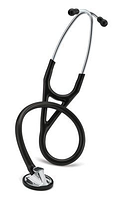 Стетоскоп Littmann Master Cardiology 2160 (Черный)