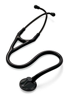 Стетоскоп Littmann Master Cardiology 2161 (Черный)