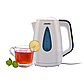 Електричний Чайник Mesko MS 1261 1 .7 л ,2200 Вт, фото 2