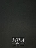mila_b_o_6000.jpg