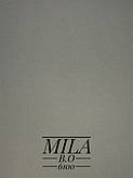 Mila B. O 6100