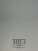 Mila B. O 6200