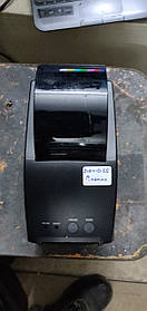 Принтер етикеток Gprinter GP-2120T № К21041055