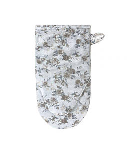 Кухонна рукавиця Happy Rose