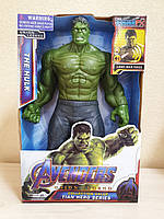 Фігурка Халк