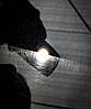 Инспекционная ручная лампа - Meguiar`s Sunlight 3+ (MT103), фото 5