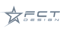 Торгова марка FCT Design