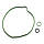 Ремкомплект вакуумного насоса Mercedes M276 W212 W205 W166 2762300065 2762300365 2762300265, фото 3