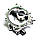 Ремкомплект вакуумного насоса Mercedes M276 W212 W205 W166 2762300065 2762300365 2762300265, фото 8