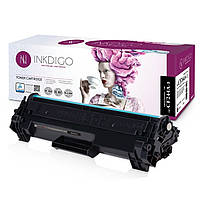 Картридж HP LASERJET PRO MFP M28A INKDIGO новый, чёрный, 1.000 страниц (HP-M28A-1)