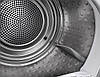 Сушильна машина Electrolux EW9H378SP, фото 2