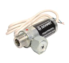 Подогреватель углекислого газа ПЭ-01: купить, Цена - 1 220 грн в ...