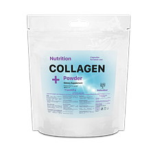 Колаген EntherMeal COLLAGEN POWDER 15 саше по 5 г