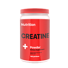 Креатин AB PRO Creatine Powder порошок 1000 г
