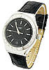 Годинник чоловічий SWATCH YAS402 механічні з автопідзаводом, фото 3