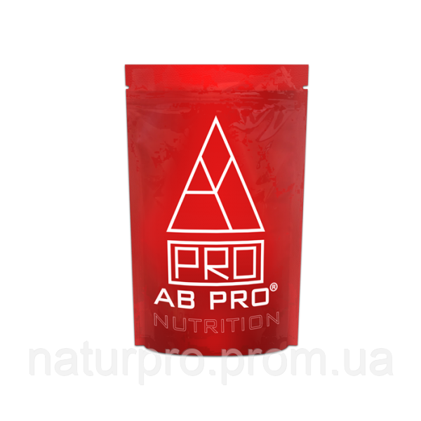 Креатин AB PRO CREATINE STRONG COCKTAIL 300г Персик