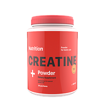 Креатин AB PRO порошок Creatine Powder 220 г
