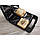 Сендвичница Silver Crest SSWM 1400 A1 black, фото 3