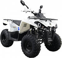 КВАДРОЦИКЛ MIKILON HAMER 200 STD HAMER 200 L(2 219$) КВАДРОЦИКЛ MIKILON HAMER 200 STD