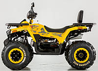 КВАДРОЦИКЛ FORTE SHARK II 200 FORTE SHARK II 200(2249$) КВАДРОЦИКЛ FORTE SHARK II 200