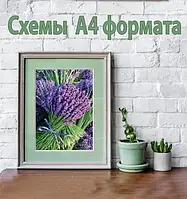 Схеми формату А4