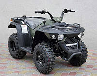 КВАДРОЦИКЛ LINHAI M150 LINHAI M150(2 159$) КВАДРОЦИКЛ LINHAI M150