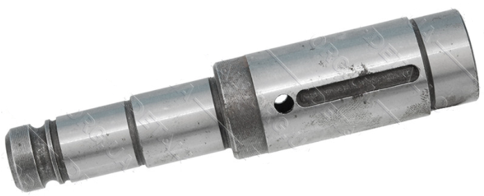 Ствол перфоратора Kress PX750 (ID#1516724541), цена: 986 ₴, купить на ...