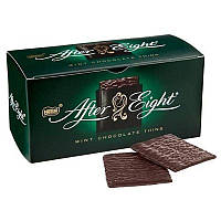 Шоколад After Eight классические 200 г