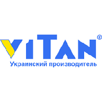 Стільчики VITAN