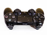 Джойстик Sony PlayStation DualShock DoubleShock 4 беспроводной геймпад Bluetooth