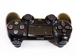 Джойстик Sony PlayStation DualShock DoubleShock 4 безпровідний геймпад Bluetooth