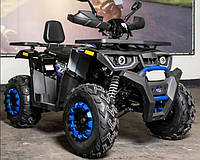 Квадроцикл FORTE BRAVES 200 LUX Forte BRAVES 200(2 100$) Квадроцикл FORTE BRAVES 200 LUX