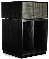 Klipsch La Scala AL5