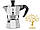Гейзерна кавоварка Bialetti 130 мл. 3 чашки, фото 9