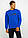 Чоловічий зимовий батальний світшот PUMA ESSENTIALS+ FLEECE MEN'S HOODIE, фото 5