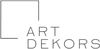Интернет-магазин модульных картин "Art Dekors"