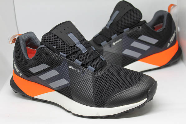 Adidas GORE