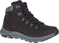 Оригинальные Ботинки мужские Merrell J84899 Merrell Ontario MID