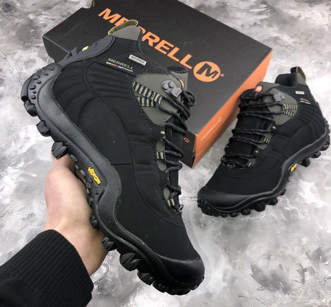 Merrell j87695 shop