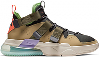 Nike sales 270 edge