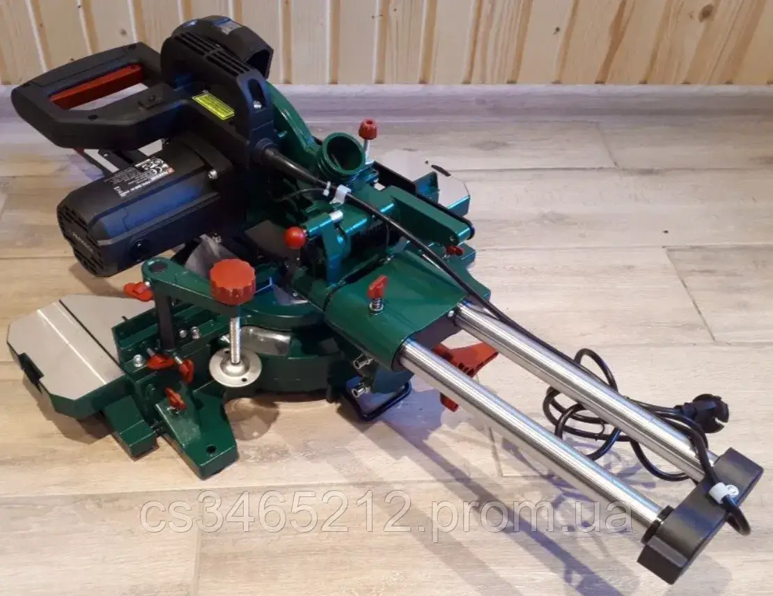 Parkside pzks 2000 a1 deals