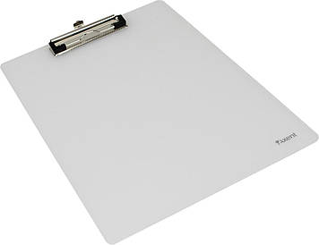 Планшет "Axent" №2515-27-A A4 пласт. прозорий (30)