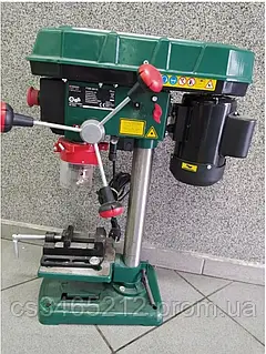 Parkside ptbm 500 e5 discount