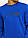 Чоловічий зимовий батальний світшот PUMA ESSENTIALS+ FLEECE MEN'S HOODIE, фото 4