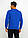 Чоловічий зимовий батальний світшот PUMA ESSENTIALS+ FLEECE MEN'S HOODIE, фото 5