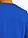Чоловічий зимовий батальний світшот PUMA ESSENTIALS+ FLEECE MEN'S HOODIE, фото 6